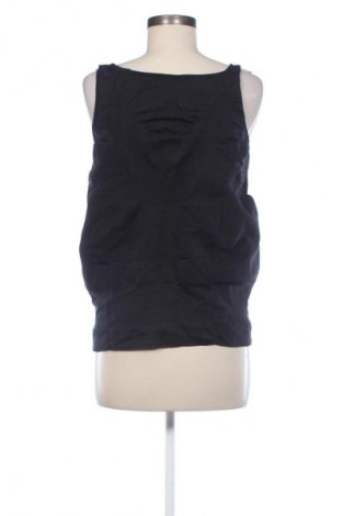 Damen Sporttop Unbranded, Größe XXL, Farbe Schwarz, Preis € 7,80