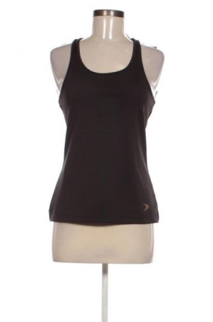 Női sport top Unbranded, Méret L, Szín Fekete, Ár 4 119 Ft