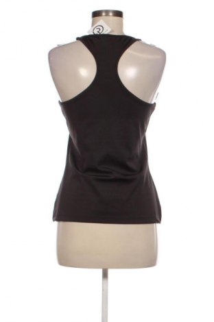 Női sport top Unbranded, Méret L, Szín Fekete, Ár 4 119 Ft