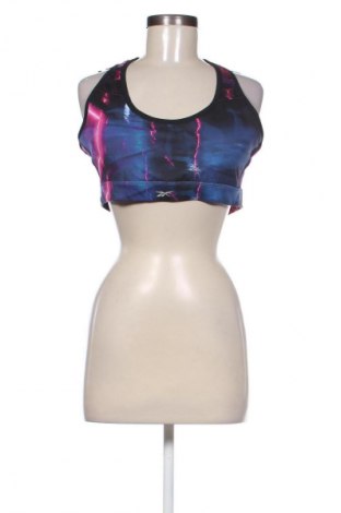 Női sport top Unbranded, Méret L, Szín Sokszínű, Ár 5 701 Ft