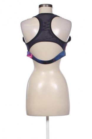 Női sport top Unbranded, Méret L, Szín Sokszínű, Ár 5 701 Ft