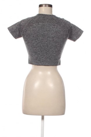 Damen Sporttop Unbranded, Größe M, Farbe Mehrfarbig, Preis 10,99 €
