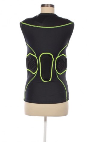 Dámský sportovní top  Unbranded, Velikost M, Barva Černá, Cena  249,00 Kč