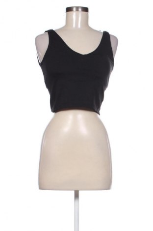 Dámský sportovní top  Unbranded, Velikost M, Barva Černá, Cena  190,00 Kč