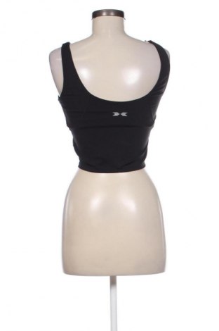 Dámský sportovní top  Unbranded, Velikost M, Barva Černá, Cena  190,00 Kč