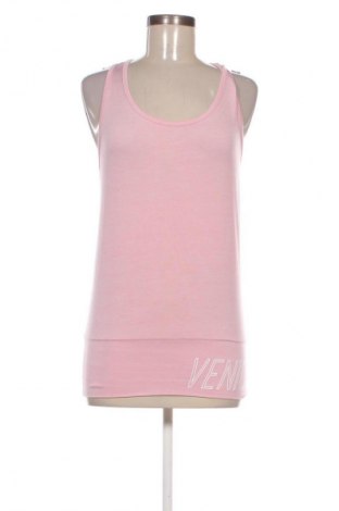 Damen Sporttop Venice Beach, Größe S, Farbe Rosa, Preis 13,99 €