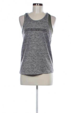 Top sport de damă. Work Out, Mărime S, Culoare Multicolor, Preț 48,99 Lei