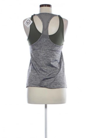 Top sport de damă. Work Out, Mărime S, Culoare Multicolor, Preț 48,99 Lei