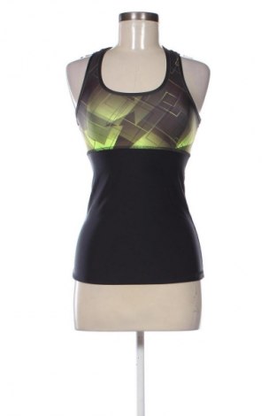 Dámsky športový top  Zerofit, Veľkosť S, Farba Viacfarebná, Cena  7,67 €