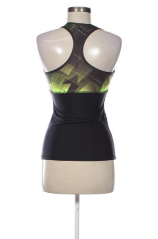 Dámsky športový top  Zerofit, Veľkosť S, Farba Viacfarebná, Cena  7,67 €