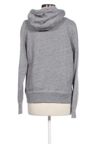 Hanorac de femei Abercrombie & Fitch, Mărime XL, Culoare Gri, Preț 86,56 Lei