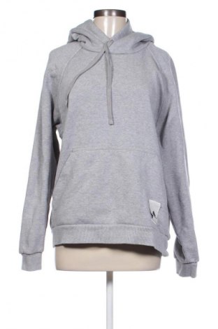 Női sweatshirt Adidas, Méret L, Szín Szürke, Ár 11 730 Ft