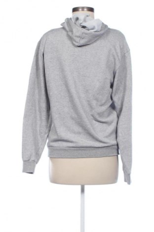 Damen Sweatshirt Adidas, Größe S, Farbe Grau, Preis € 24,55