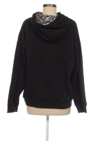 Hanorac de femei Adidas Originals, Mărime L, Culoare Negru, Preț 144,08 Lei