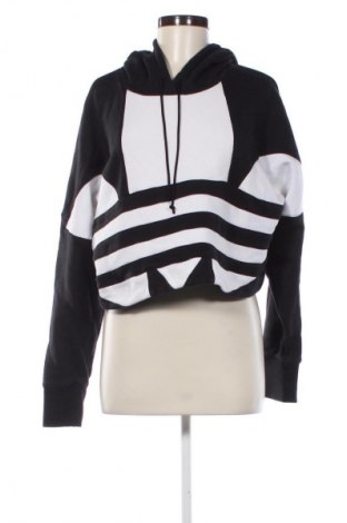 Damska bluza Adidas Originals, Rozmiar S, Kolor Kolorowy, Cena 110,00 zł
