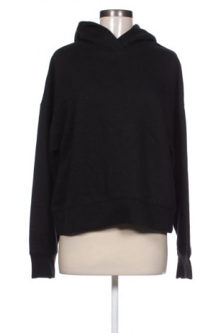 Damen Sweatshirt Amisu, Größe L, Farbe Schwarz, Preis € 10,47