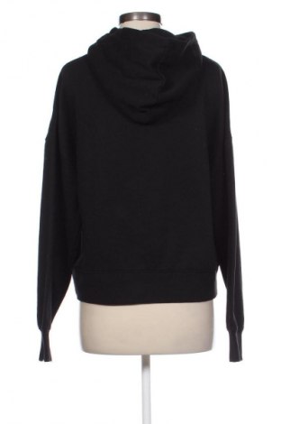 Damen Sweatshirt Amisu, Größe L, Farbe Schwarz, Preis € 10,47
