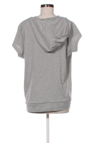 Hanorac de femei Baby Walz, Mărime XL, Culoare Gri, Preț 94,99 Lei