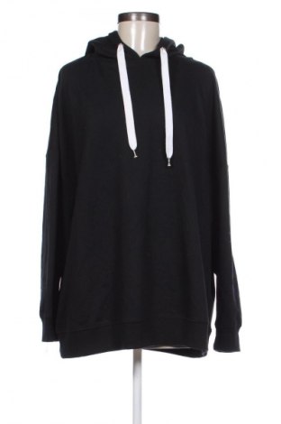 Női sweatshirt Bpc Bonprix Collection, Méret XL, Szín Fekete, Ár 5 800 Ft