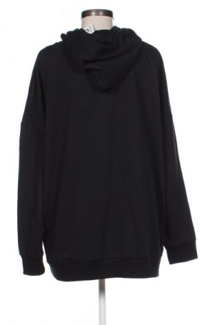 Női sweatshirt Bpc Bonprix Collection, Méret XL, Szín Fekete, Ár 5 800 Ft