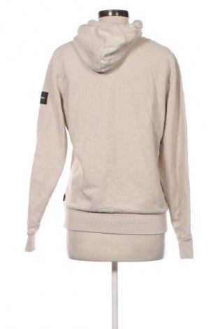 Damska bluza Calvin Klein, Rozmiar S, Kolor Beżowy, Cena 268,99 zł