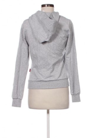 Damen Sweatshirt Carlsberg, Größe M, Farbe Grau, Preis € 27,99
