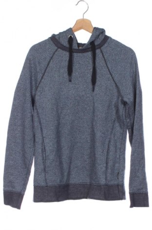 Dámska mikina  Cecil, Veľkosť XS, Farba Modrá, Cena  23,95 €