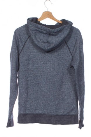 Dámska mikina  Cecil, Veľkosť XS, Farba Modrá, Cena  23,95 €