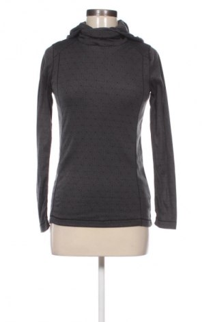 Hanorac de femei Crivit, Mărime S, Culoare Multicolor, Preț 74,81 Lei