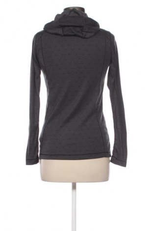 Hanorac de femei Crivit, Mărime S, Culoare Multicolor, Preț 74,81 Lei