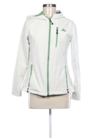 Női sweatshirt Crivit, Méret S, Szín Sokszínű, Ár 4 352 Ft