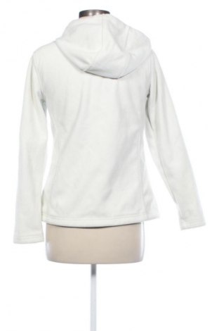 Női sweatshirt Crivit, Méret S, Szín Sokszínű, Ár 4 352 Ft