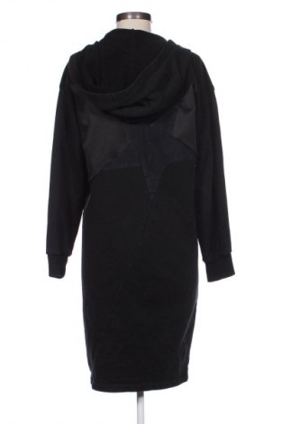 Damska bluza Diesel, Rozmiar XL, Kolor Czarny, Cena 234,99 zł
