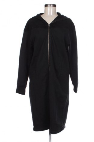 Damska bluza Diesel, Rozmiar XL, Kolor Czarny, Cena 234,99 zł