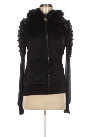 Damen Sweatshirt EMMA & ASHLEY, Größe M, Farbe Schwarz, Preis 20,20 €