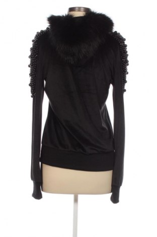 Damen Sweatshirt EMMA & ASHLEY, Größe M, Farbe Schwarz, Preis 20,20 €