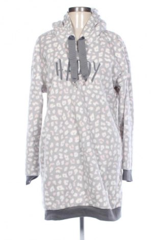 Damen Sweatshirt Esmara, Größe M, Farbe Mehrfarbig, Preis € 14,83