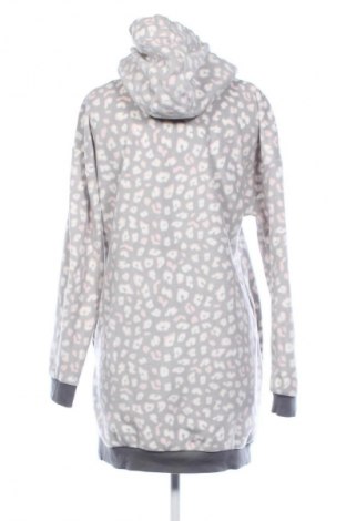 Damen Sweatshirt Esmara, Größe M, Farbe Mehrfarbig, Preis € 14,83