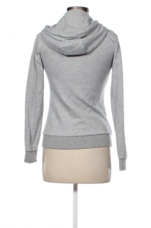 Damen Sweatshirt Esmara, Größe S, Farbe Grau, Preis € 19,96
