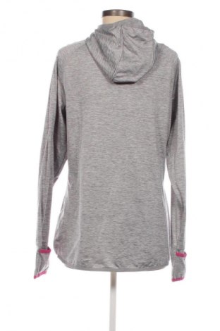 Damen Sweatshirt Essentials, Größe L, Farbe Grau, Preis € 15,00
