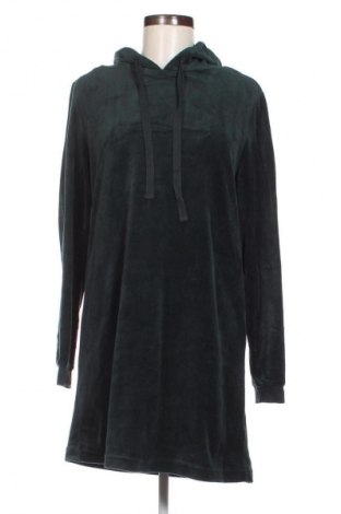 Damska bluza Essentials by Tchibo, Rozmiar S, Kolor Zielony, Cena 43,99 zł