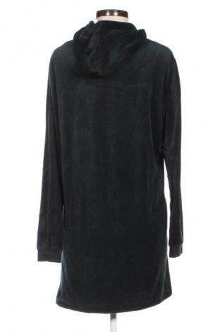 Damska bluza Essentials by Tchibo, Rozmiar S, Kolor Zielony, Cena 43,99 zł