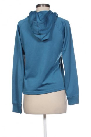 Damska bluza FILA, Rozmiar S, Kolor Niebieski, Cena 112,36 zł