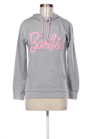 Damen Sweatshirt Fashion, Größe M, Farbe Grau, Preis € 20,97