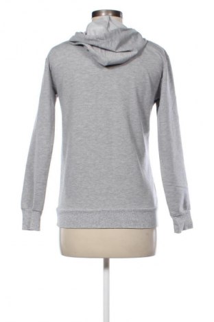 Damen Sweatshirt Fashion, Größe M, Farbe Grau, Preis € 20,97