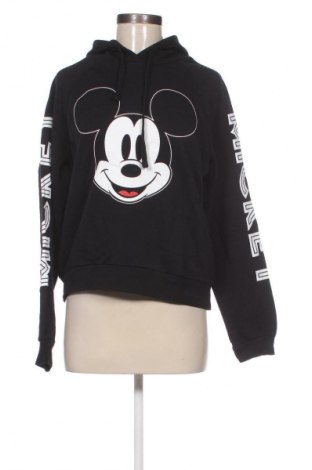 Damen Sweatshirt Fb Sister, Größe XL, Farbe Schwarz, Preis € 15,00