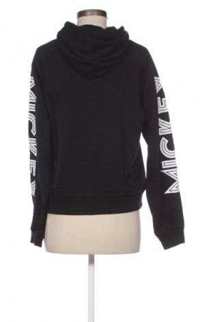 Damen Sweatshirt Fb Sister, Größe XL, Farbe Schwarz, Preis € 15,00