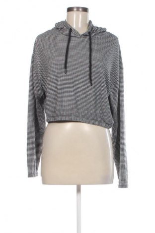 Női sweatshirt Fb Sister, Méret XL, Szín Sokszínű, Ár 3 639 Ft