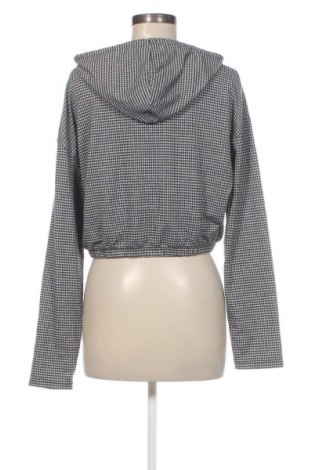 Női sweatshirt Fb Sister, Méret XL, Szín Sokszínű, Ár 3 639 Ft