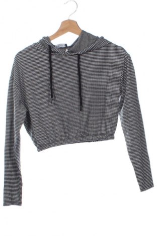 Női sweatshirt Fb Sister, Méret XS, Szín Sokszínű, Ár 3 639 Ft